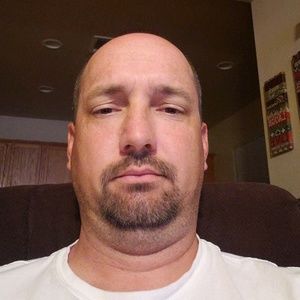 Meet your Posher, Jon